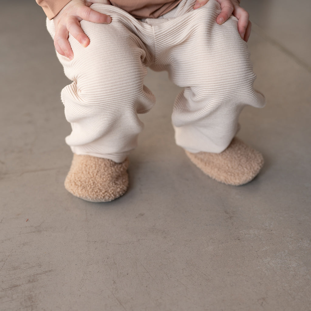 Kids' sand trousers