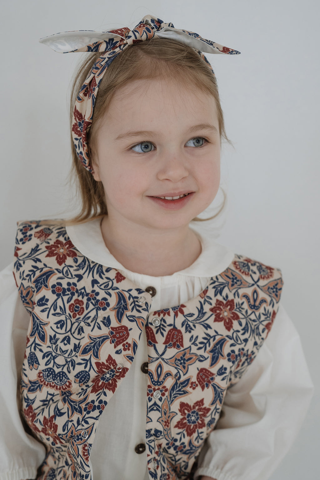 Елек цветя