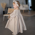 Children's sand dress