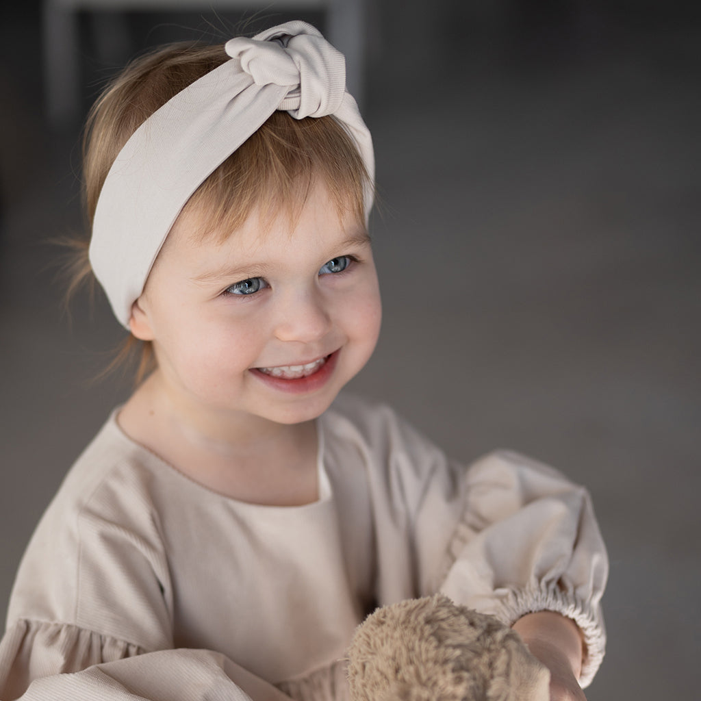 Children's sand dress