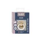 BIBS Биберони 1бр. Blush Glow