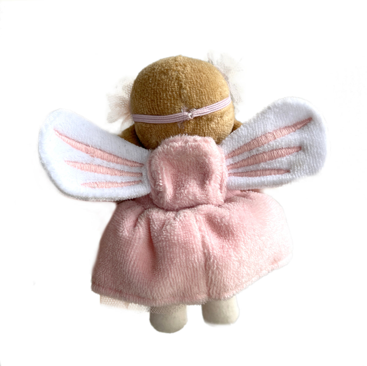 Tooth Fairy - Fairy