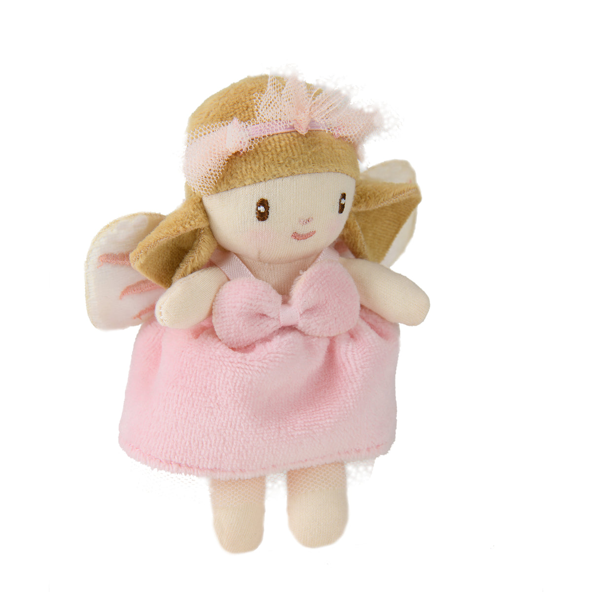 Tooth Fairy - Fairy