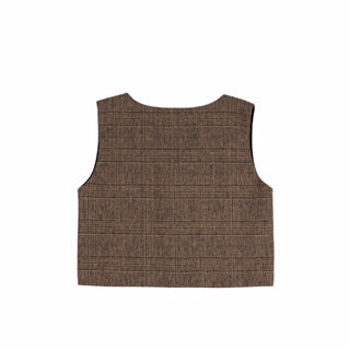 Kid's Vest