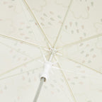 Kids' Olive Umbrella