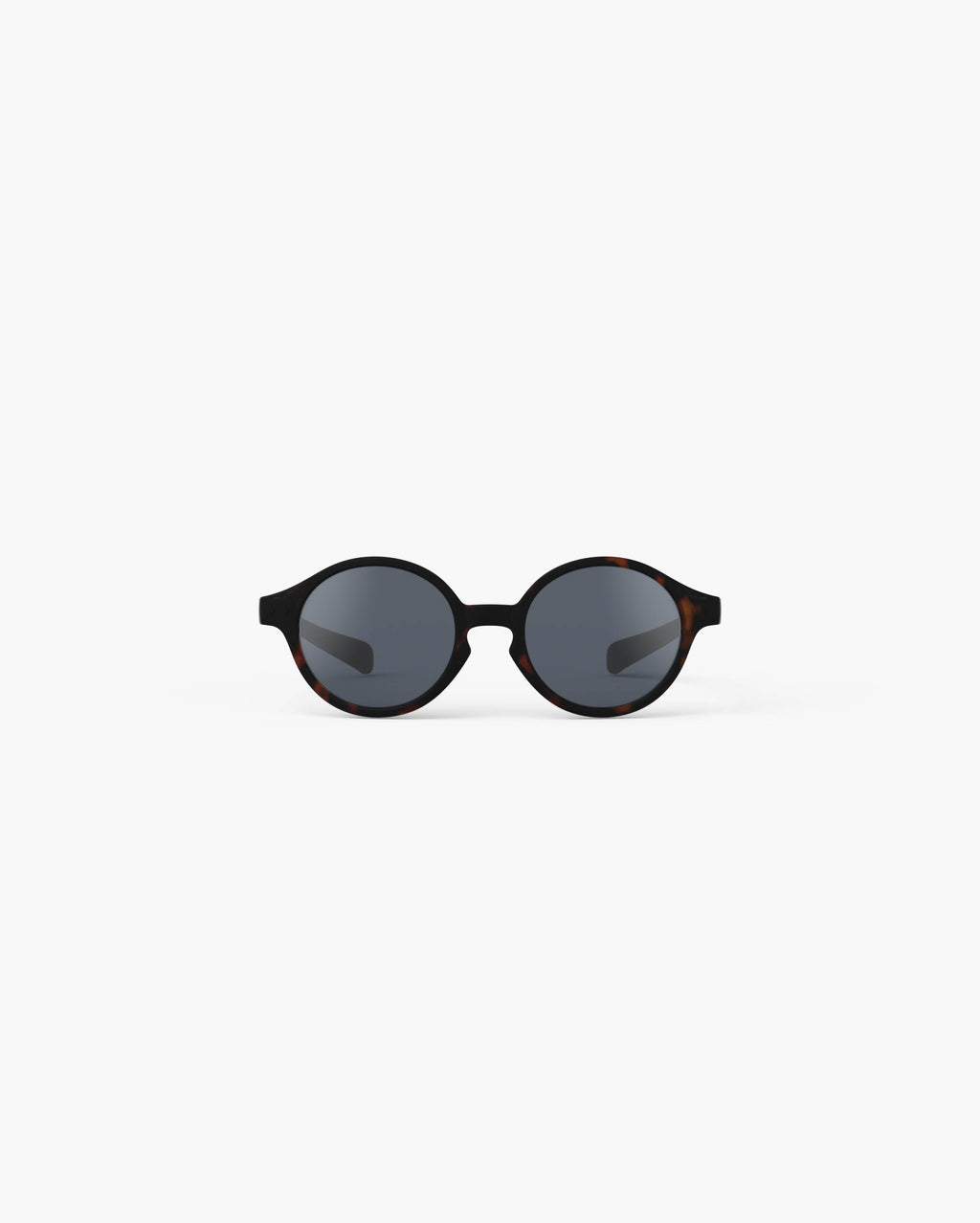 Izipizi Kids' Glasses 0 - 36 Months #D - Tortoise