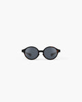 Izipizi Kids' Glasses 0 - 36 Months #D - Tortoise