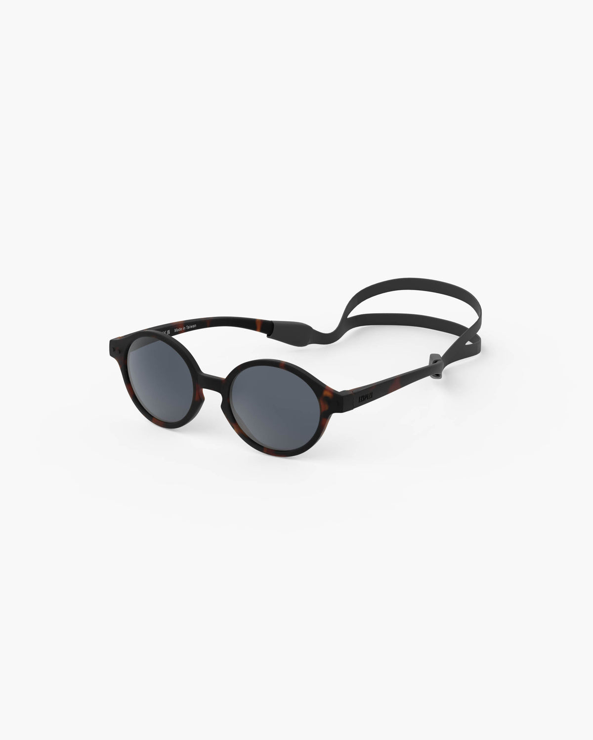 Izipizi Kids' Glasses 0 - 36 Months #D - Tortoise
