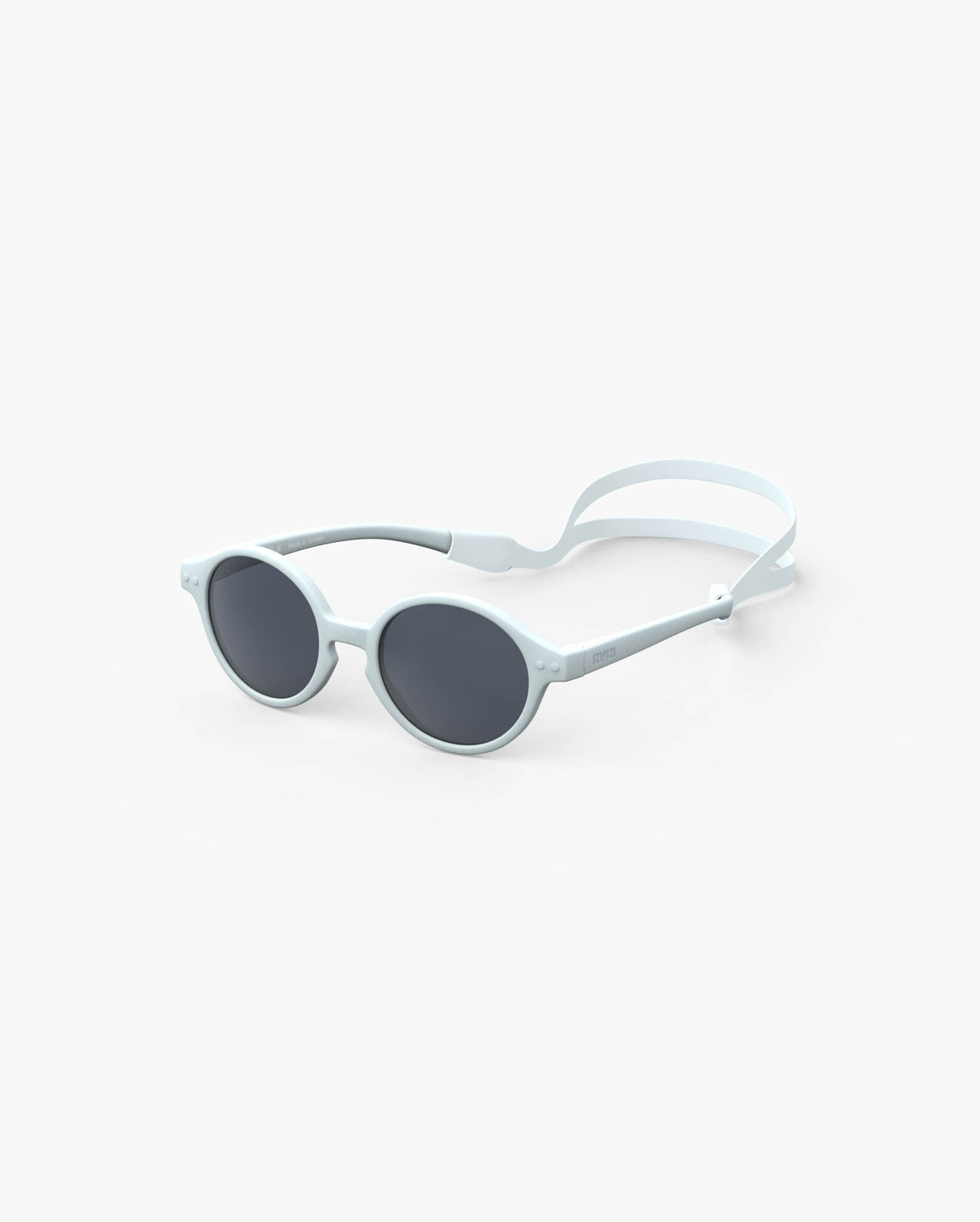 Izipizi Kids' Glasses 0 - 36 months #D - Sweet blue