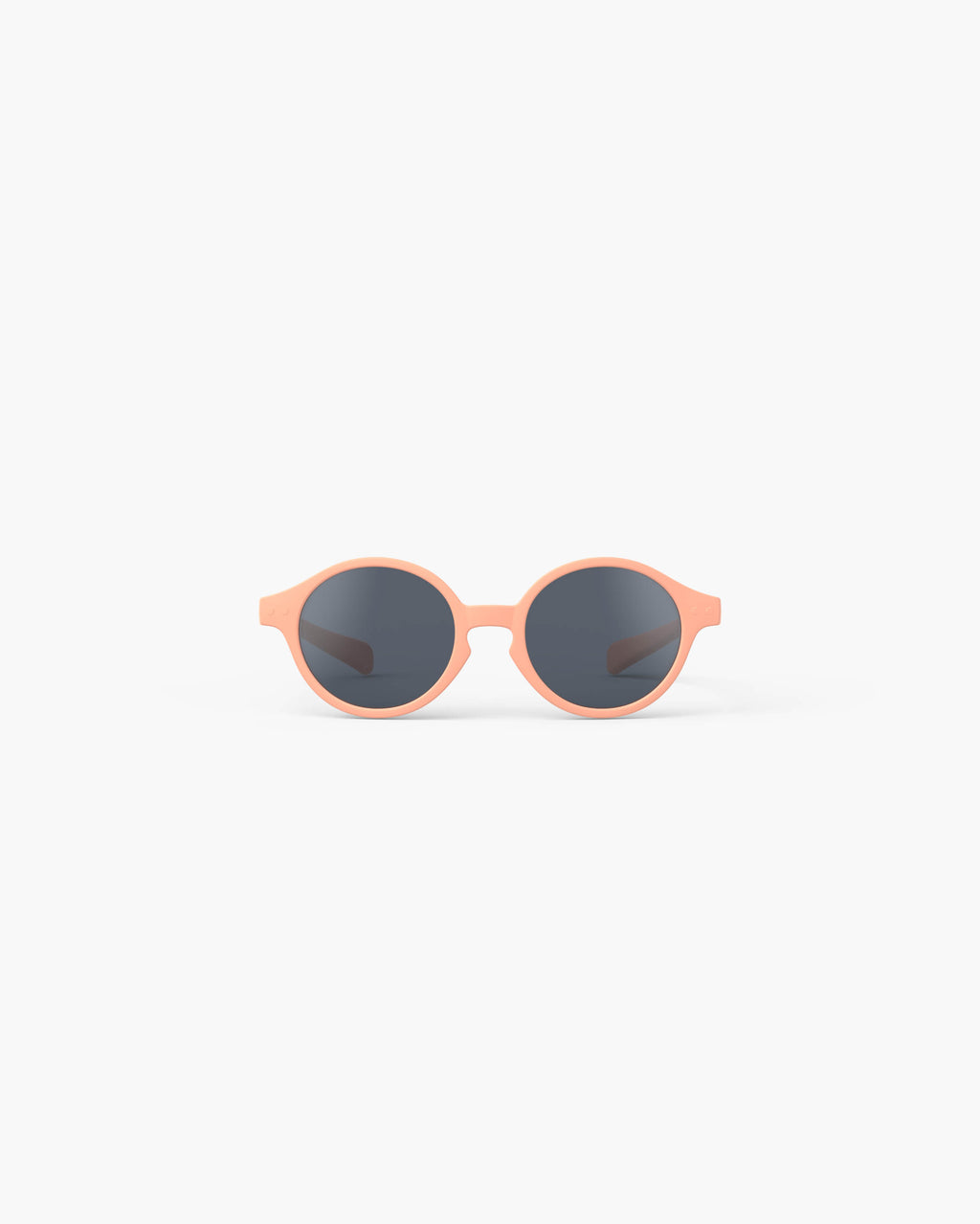 Izipizi Baby Glasses 0 - 36 months #D - Apricot