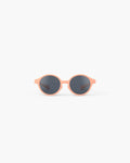 Izipizi Baby Glasses 0 - 36 months #D - Apricot