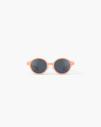 Izipizi Baby Glasses 0 - 36 months #D - Apricot