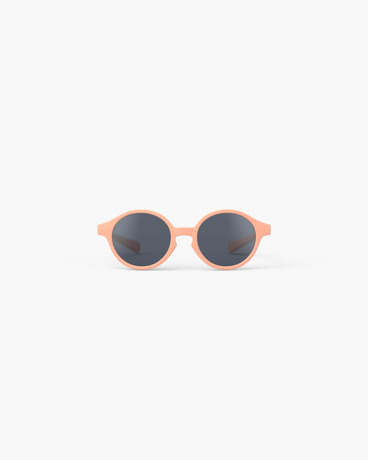 Izipizi Baby Glasses 0 - 36 months #D - Apricot