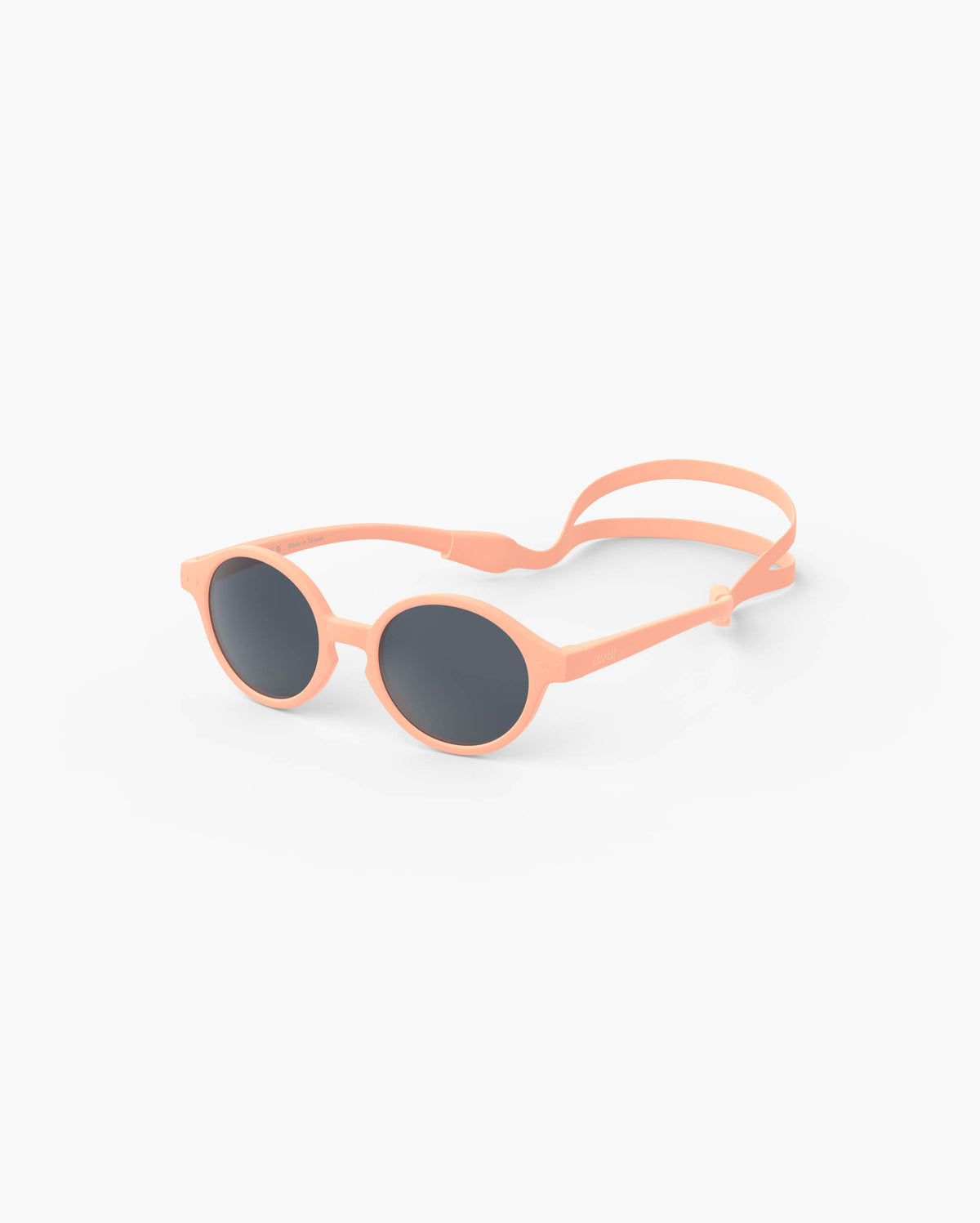 Izipizi Baby Glasses 0 - 36 months #D - Apricot