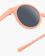 Izipizi Baby Glasses 0 - 36 months #D - Apricot