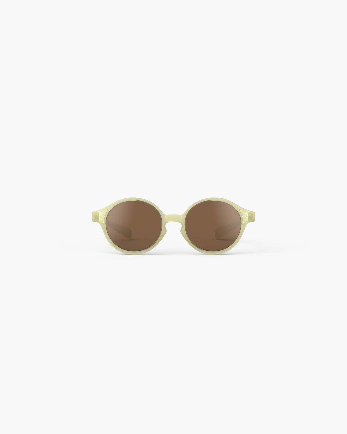Kids' Glasses Izipizi 0 - 36 Months #D - Vanilla