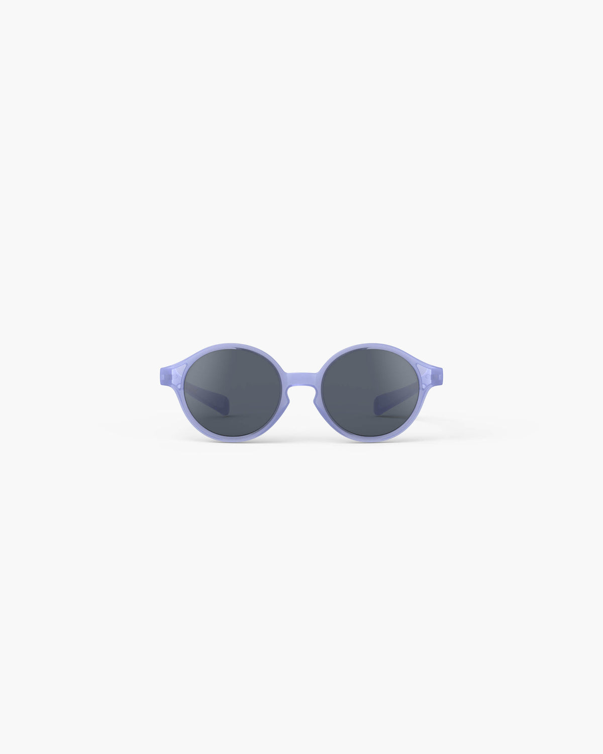 Children's Glasses Izipizi 0 - 36 months #D - Mauve