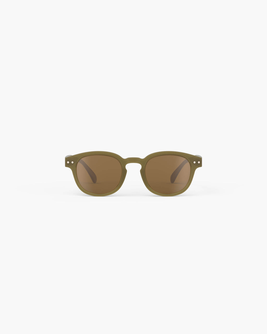 Izipizi Kids' Glasses 3 - 5 Years #C - Lavender