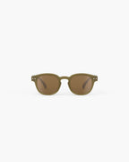 Izipizi Kids' Glasses 3 - 5 Years #C - Lavender