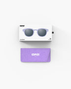 Детски очила Izipizi 3 - 5 години #C - Lavender