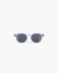 Детски очила Izipizi 3 - 5 години #C - Lavender