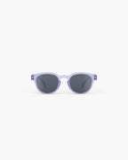Детски очила Izipizi 3 - 5 години #C - Lavender