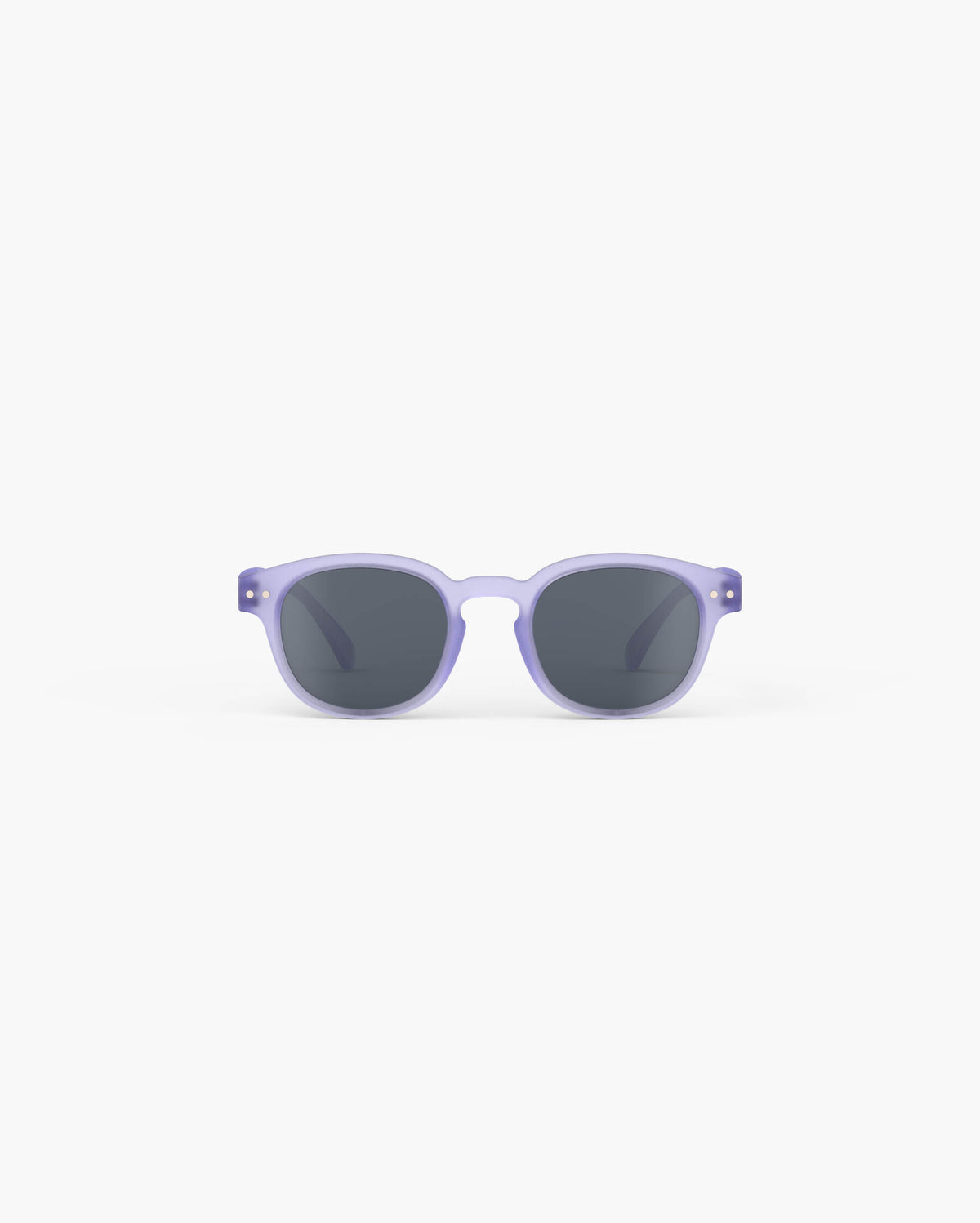 Izipizi Kids' Glasses 3 - 5 Years #C - Lavender