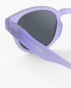 Детски очила Izipizi 3 - 5 години #C - Lavender