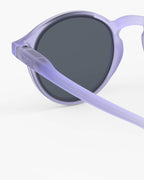 Детски очила Izipizi 5 - 7 години #D - Lavender