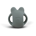 Teething toy - frog