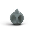 Teething toy - frog