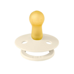 BIBS Биберони 2бр. Ivory/Sage