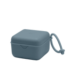 Кутия за Биберон BIBS Petrol