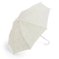 Kids' Olive Umbrella