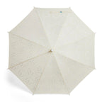 Kids' Olive Umbrella