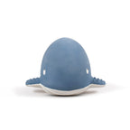Teether - octopus