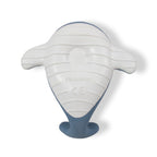 Teether - octopus