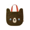 Bunny bag