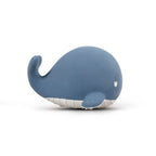 Teether - octopus