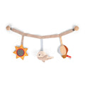Играчка за количка