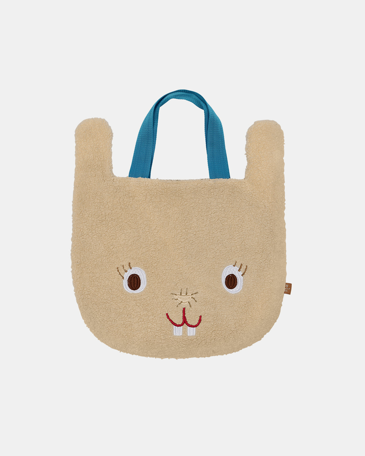 Чанта заек
