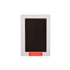 Baby Inkless Footprint Kit