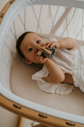 Ocean Teether