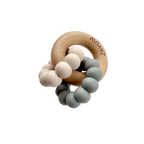 Ocean Teether