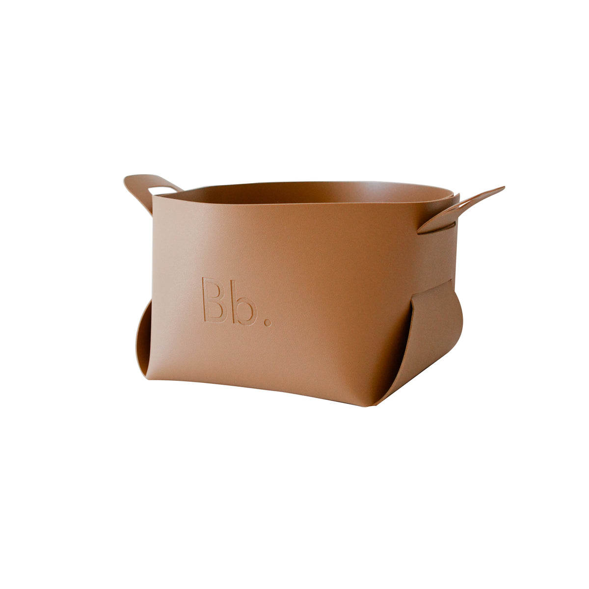 Silicone bib – flowers
